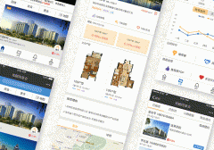 東方智啟科技APP開發(fā)-深圳房地產(chǎn)APP開發(fā)針對(duì)性強(qiáng)