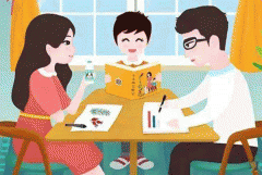 東方智啟科技APP開發(fā)-家庭教育APP開發(fā) 打造高質(zhì)量課程
