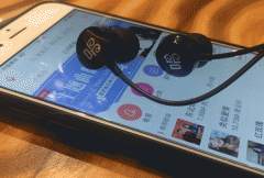 東方智啟科技APP開發(fā)-在線K歌軟件開發(fā) 娛樂放松無壓力