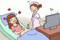 東方智啟科技APP開發(fā)-開發(fā)母嬰健康A(chǔ)PP軟件提供全方位服務(wù)