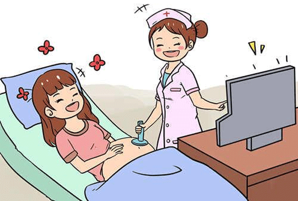 開(kāi)發(fā)母嬰健康A(chǔ)PP軟件提供全方位服務(wù)
