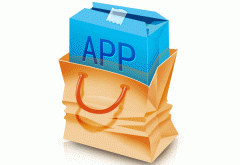 東方智啟科技APP開發(fā)-深圳app軟件開發(fā)公司哪家好