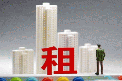 東方智啟科技APP開發(fā)-租房APP軟件開發(fā)給年輕人提供良好居住環(huán)境
