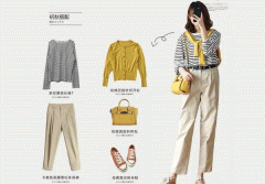 東方智啟科技APP開發(fā)-服裝搭配app軟件開發(fā)推薦合適風(fēng)格