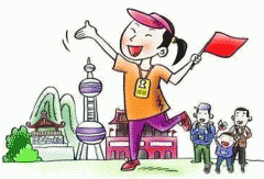 東方智啟科技APP開發(fā)-旅游服務(wù)軟件開發(fā)為用戶提供便捷功能