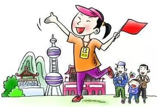 旅游服務軟件開發(fā)為用戶提供便捷功能--深圳app開發(fā)公司東方智啟科技