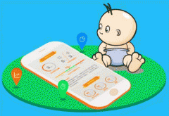 東方智啟科技APP開發(fā)-母嬰購物商城APP開發(fā) 品牌輕松買