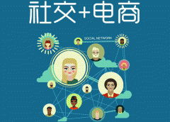 東方智啟科技APP開發(fā)-社交電商APP開發(fā)還能做出哪些改變