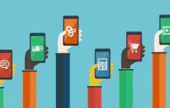 東方智啟科技APP開發(fā)-深圳app開發(fā)要立足于科技變革
