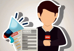東方智啟科技APP開發(fā)-政務(wù)新聞app開發(fā)政務(wù)內(nèi)容變化實(shí)時(shí)查看