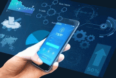東方智啟科技APP開發(fā)-辦公管理app軟件制作提升管理效率