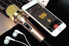 東方智啟科技APP開發(fā)-線上唱歌APP開發(fā) 邀請好友共享快樂