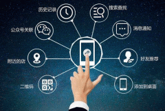 東方智啟科技APP開發(fā)-開發(fā)小程序前期要做哪些準(zhǔn)備