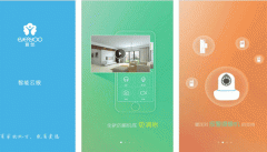 東方智啟科技APP開發(fā)-智能云眼app評測 智能云眼app用途是什么
