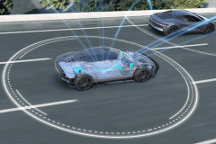 東方智啟科技APP開發(fā)-汽車小程序開發(fā)支持賦能