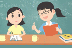 東方智啟科技APP開(kāi)發(fā)-作業(yè)輔導(dǎo)app開(kāi)發(fā)協(xié)助家長(zhǎng)輔導(dǎo)孩子課后作業(yè)
