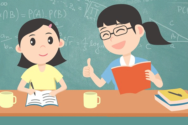 作業(yè)輔導(dǎo)app開發(fā)讓家長(zhǎng)釋放壓力--深圳app定制開發(fā)東方智啟科技