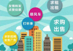 東方智啟科技APP開發(fā)-生活服務(wù)類app軟件開發(fā) 解決日常生活難題