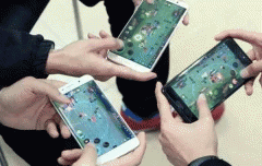 東方智啟科技APP開發(fā)-游戲社交app開發(fā) 尋找大神隊(duì)友