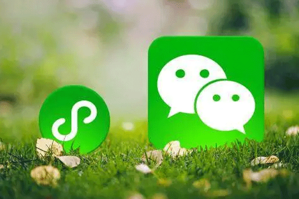微信小程序制作能做什么--深圳app開發(fā)公司東方智啟科技
