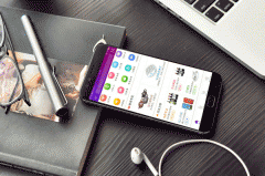 東方智啟科技APP開發(fā)-電商軟件開發(fā)app設計注意事項