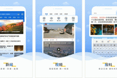 東方智啟科技APP開發(fā)-對海報(bào)新聞app評測了解各種變化