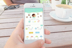 東方智啟科技APP開發(fā)-幼兒園服務軟件定制開發(fā) 提高管理效率