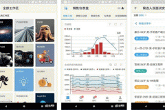 東方智啟科技APP開發(fā)-伙伴辦公app點評 伙伴辦公app好用嗎