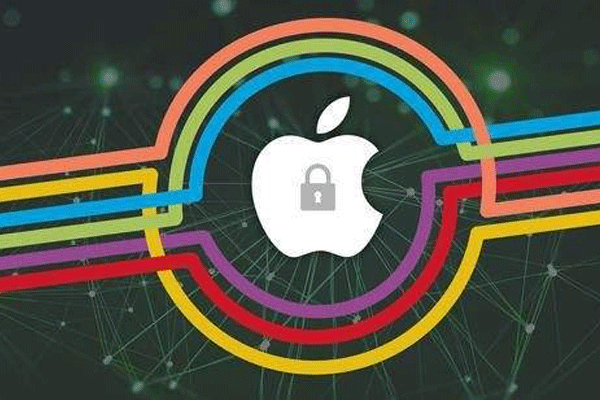 IOS軟件開發(fā)將如何保護隱私--深圳app開發(fā)公司東方智啟科技
