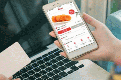 東方智啟科技APP開發(fā)-開發(fā)拼團(tuán)微信小程序三大優(yōu)勢