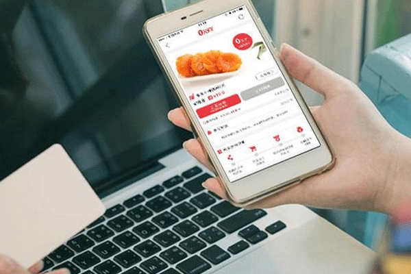 開發(fā)拼團微信小程序三大優(yōu)勢--深圳app 東方智啟科技
