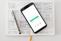 東方智啟科技APP開發(fā)-深圳app開發(fā)怎樣獲取用戶歡心