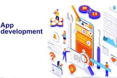 東方智啟科技APP開發(fā)-深圳APP開發(fā)公司專心鉆研技術(shù)提升技巧