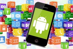 東方智啟科技APP開發(fā)-安卓手機應用制作要立足于體驗
