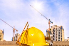 東方智啟科技APP開發(fā)-軟件開發(fā)建筑工地app 智能化管理