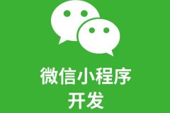 東方智啟科技APP開發(fā)-微信小程序開發(fā)的好處是什么