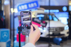東方智啟科技APP開發(fā)-軟件開發(fā)定制汽車app 探索汽車之外的生活