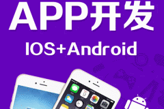 東方智啟科技APP開發(fā)-深圳軟件定制開發(fā)怎樣選擇公司