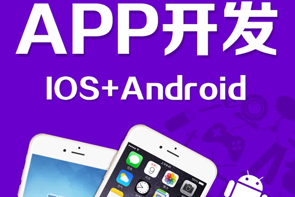 深圳軟件定制開發(fā)怎樣選擇公司--手機(jī)app開發(fā)東方智啟科技