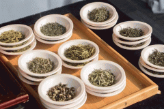 東方智啟科技APP開發(fā)-茶葉商城軟件開發(fā) 挑選品類豐富