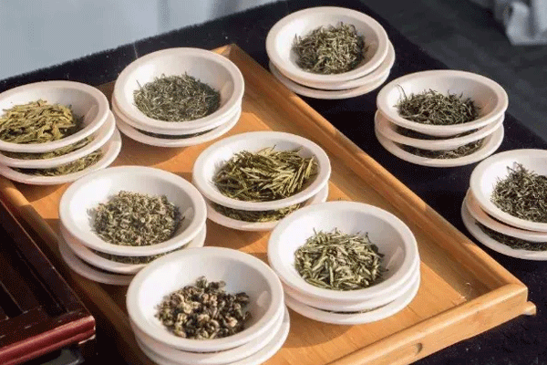 茶葉商城軟件開發(fā) 挑選品類豐富--手機(jī)商城app開發(fā)公司深圳東方智啟科技