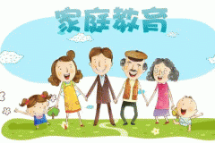 東方智啟科技APP開發(fā)-家庭教育手機應用開發(fā)與專家交流培養(yǎng)孩子學習的習慣