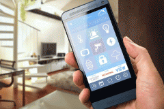東方智啟科技APP開發(fā)-智能設備管家軟件定制開發(fā) 手機打造美好生活