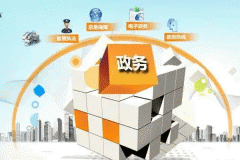 東方智啟科技APP開發(fā)-深圳政務(wù)服務(wù)APP開發(fā)為人們提供多樣化便利