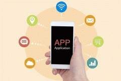 東方智啟科技APP開發(fā)-深圳app手機(jī)應(yīng)用制作市場(chǎng)前景如何