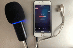 東方智啟科技APP開發(fā)-定制開發(fā)K歌軟件差異化怎樣做