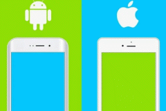 東方智啟科技APP開(kāi)發(fā)-深圳做app開(kāi)發(fā)前景好不好