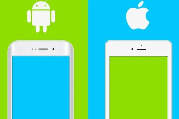 深圳做app開發(fā)前景好不好--深圳app開發(fā)公司東方智啟科技