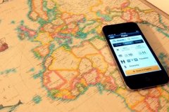 東方智啟科技APP開發(fā)-在線預(yù)訂旅游app應(yīng)用開發(fā)好在哪里