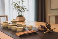 東方智啟科技APP開發(fā)-共享茶室APP開發(fā)為你的生活帶來(lái)更多可能性